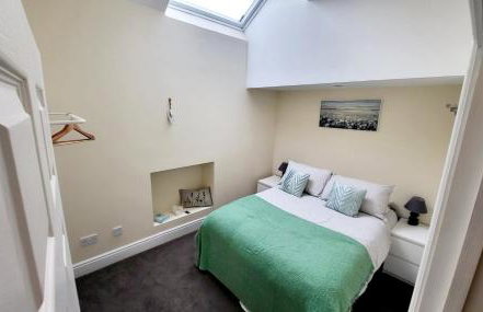 Hicks Central - Sleeps 2 - Foto 39