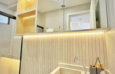 BR1702 - Luxo e conforto na Beira Rio - Foto 12