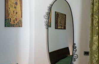 La Casetta Varenna - Foto 25