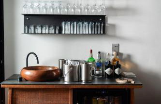 Bouquerie Lagrasse - Foto 28