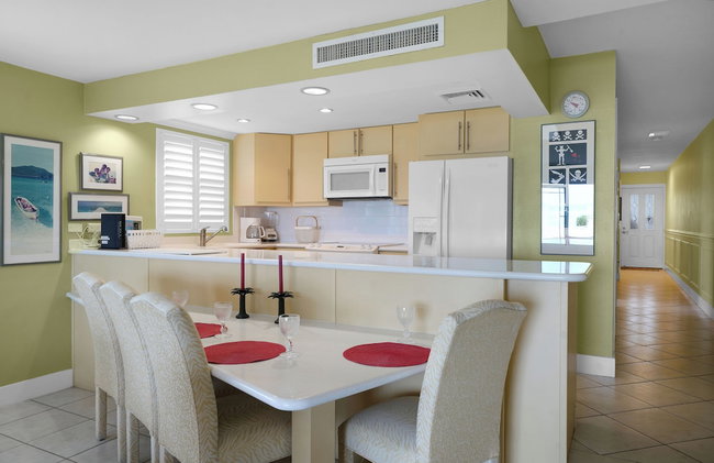 Aqua Bay Club Condos - Foto 56