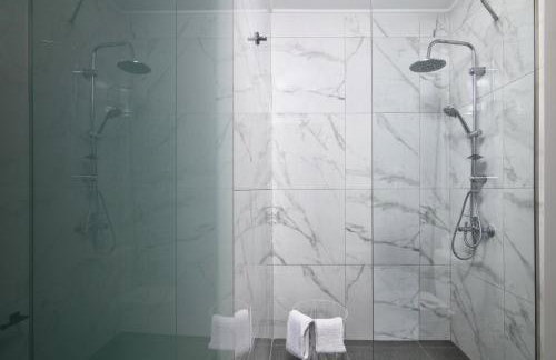 Chrisanthi Villas - Foto 27