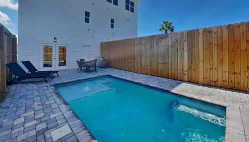 Sunset On Snapper B - Foto 2