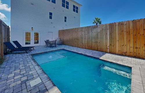 Sunset On Snapper B - Foto 2