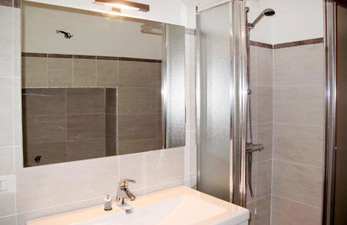 Holiday Home Rustico Maria - DMA392 by Interhome - Foto 27