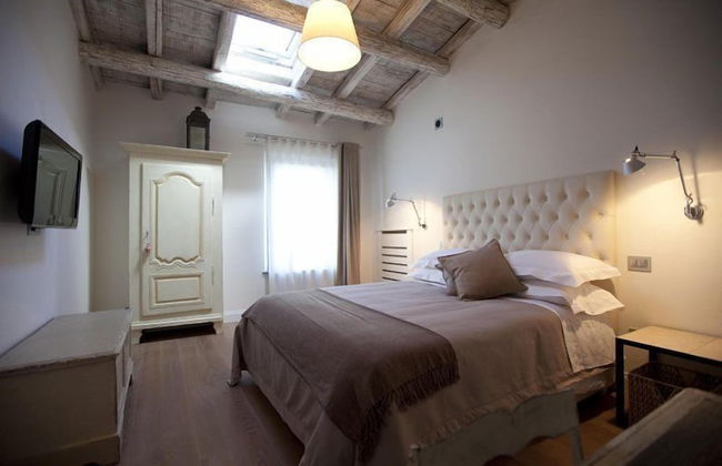 Misia Country Resort - Foto 62