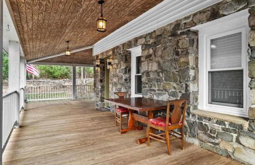 Cozy Farmhouse - Fireplace, Backyard, BBQ, Games - 3 MIN TO CAMELBACK - Foto 26