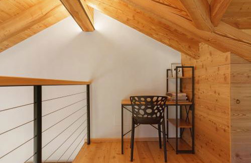 Mas de la Tata - Foto 26