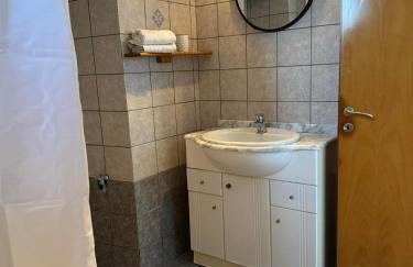 Villa FLORA - Foto 19