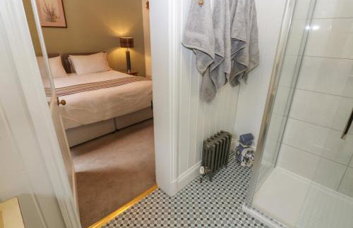 Plum Tree Cottage - Photo 17