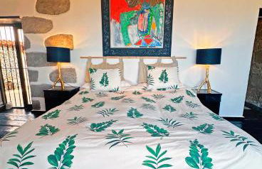 Casa Vista Bandama II Vivienda Vacacional - Foto 30