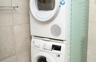 Villa Chara - Foto 46