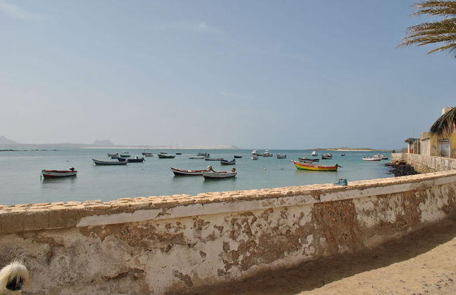 Casa Tud Dret - luxurious apartments - Photo 63