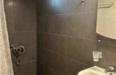 EYTYXHS Studios - Foto 23