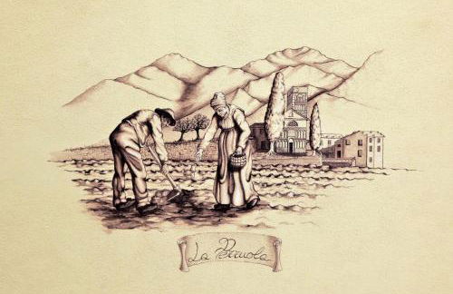 La Pezzuola 53 - Foto 6