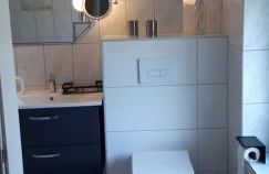 Ferienhaus Erika - Foto 13