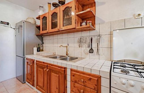 Pet Friendly Home In Pupnat With Wifi - Foto 16