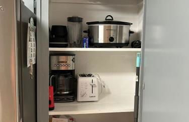 Pierside Retreat Saint Simons Island 3BR Sleeps 8 - Foto 55