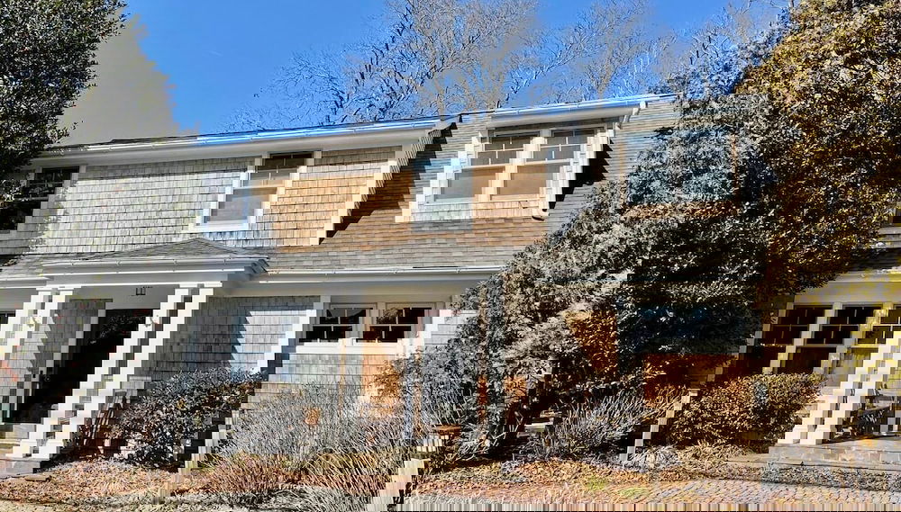 Sussex Street 69 - Foto 1, Imagen principal