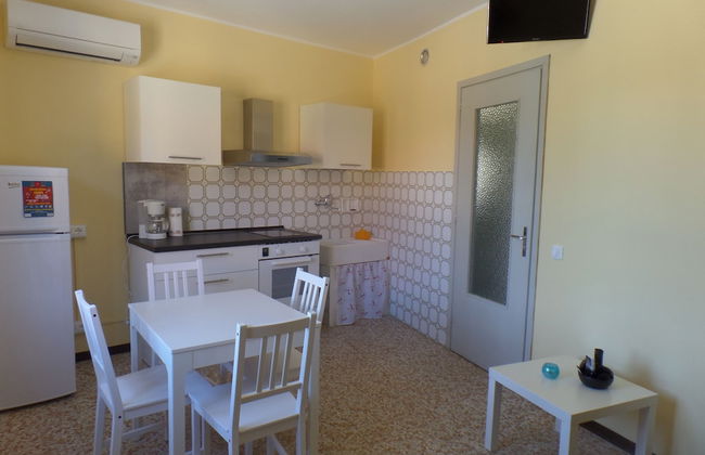 Casa Arcobaleno - Foto 11