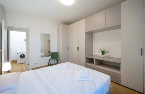 Borgo Sant'Antonio - a Fine Experience - Foto 20