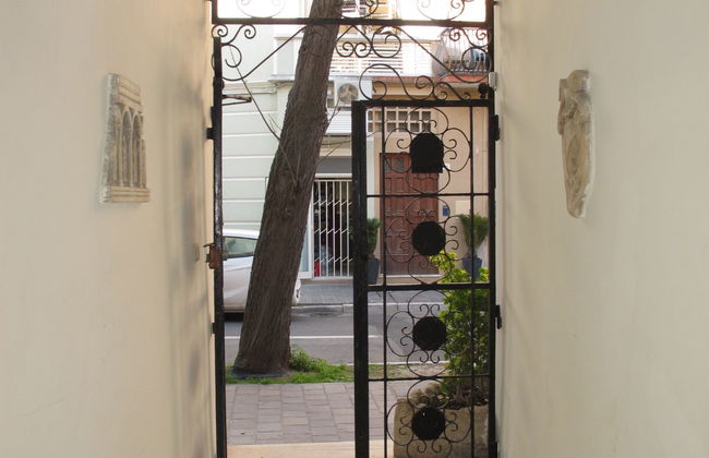 Bellavista - Foto 18