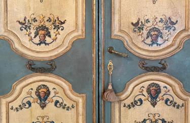 Residenza Rinascimento - Foto 25