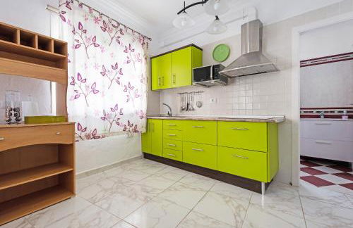 Casita Auxilia - Foto 10