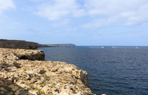 5ª Avenida - Foto 25