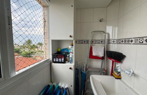 Apto dos Cardeais - Photo 3