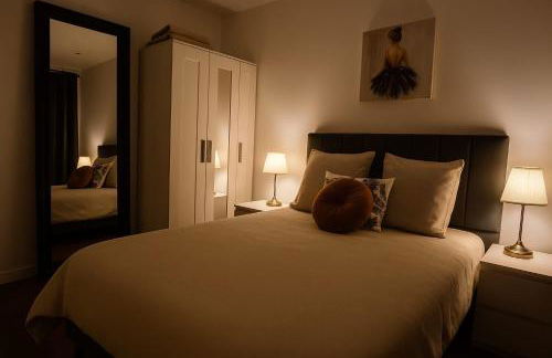 Belle Epoque Bagtinolles - Foto 11