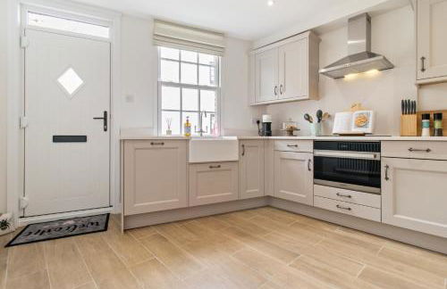 Lilly Beas Retreat - Foto 15