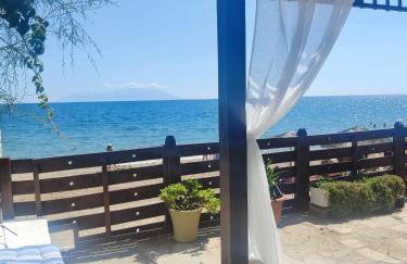 Sea Side House - Foto 6