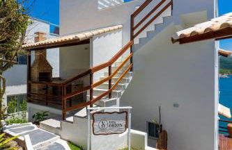 Villa Orion - Photo 1