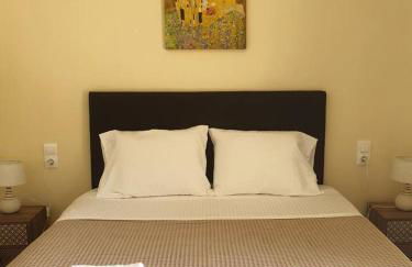 ilianas place - Foto 7