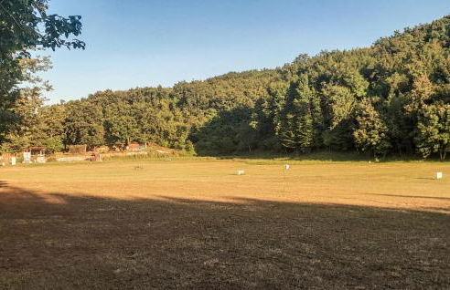 Beautiful Apartment In Filignano - Foto 22