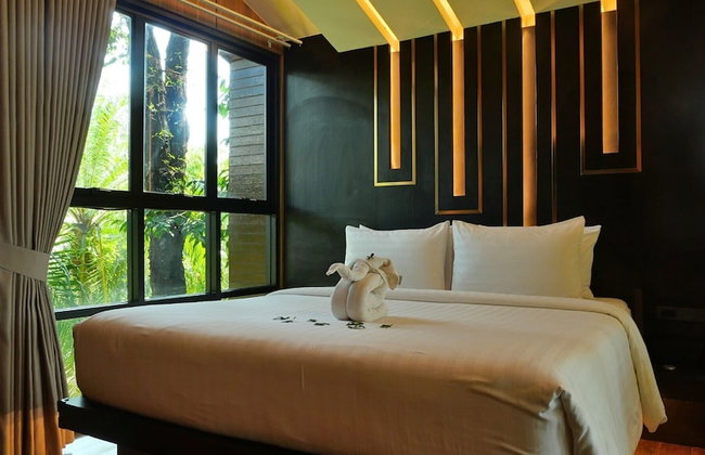 High Tree Resort Co.,Ltd. - Photo 65