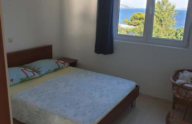 Apartmani Mlikotić - Photo 32