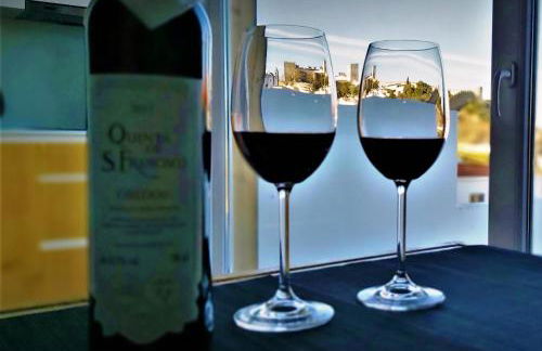 Retiro do Castelo - Foto 11