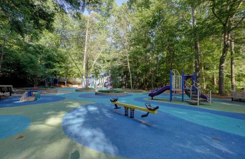 Downtown Guest House - Foto 45