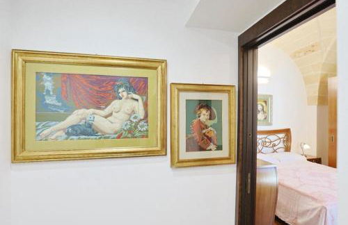 villa dei cento Pini - Foto 18