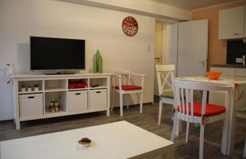 Ferienwohnungen In der Acht - Foto 5