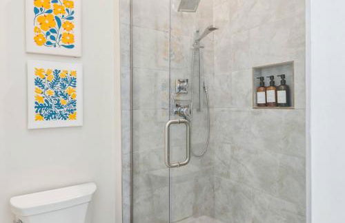 Downtown Dallas Gem no. 304 - Foto 21