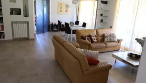 Villa Tiziana - Foto 5