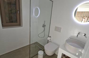 ANDELIAS Signature Suites - Foto 22