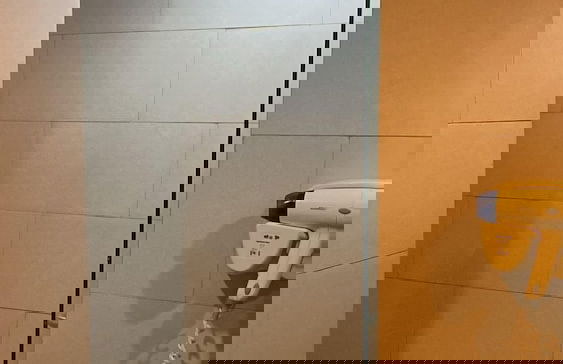 The H Tower Rasuna Suites By Villaloka - Foto 55