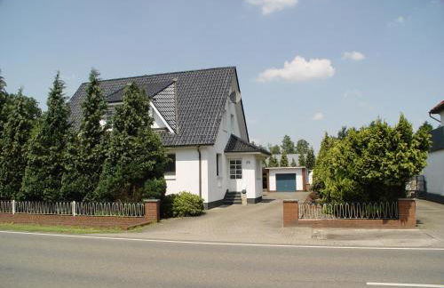 La Domus Premium Osnabrück Lotte - Foto 20