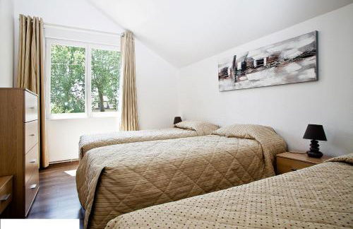 Gîte les Moignottes - Foto 12