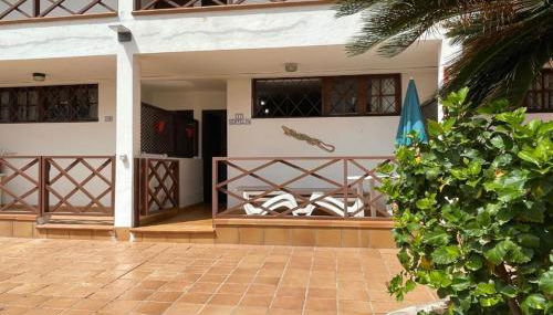 Apartamento Neptuno playa 17 - Foto 2