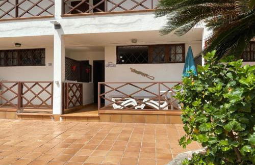 Apartamento Neptuno playa 17 - Foto 2